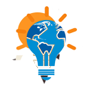 跨境电商知识互助知识分享